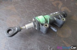 Главный сцепление (21 Сцепление) 21526773670 - купить Краснодаре