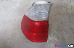 Стоп лев. крыло (63 Осветительные приборы) 63217158387 - купить Краснодаре