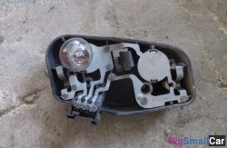 Цокольная группа (63 Осветительные приборы) 63218374808 - купить Краснодаре