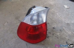 Стоп лев. крыло (63 Осветительные приборы) 63216916901 - купить Краснодаре