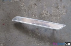 Отражатель (катафот) лев. (63 Осветительные приборы) 63147187087 - купить Краснодаре