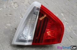 Стоп лев. багаж. (63 Осветительные приборы) 632169374591 - купить Краснодаре