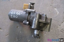 Серводвигател раздаточной коробки (27 Раздаточная коробка/коробка передач E) 271075466711 - купить Краснодаре