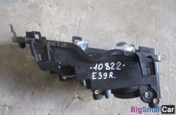 Фара перед. прав. (63 Осветительные приборы) 631283624641 - купить Краснодаре