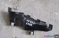 Крепление фары прав. (63 Осветительные приборы) 631283624421 - купить Краснодаре