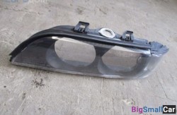 Фара (63 Осветительные приборы) 631283708851 - купить Краснодаре