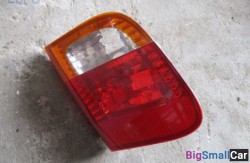 Стоп лев. багаж. (63 Осветительные приборы) 632169079451 - купить Краснодаре