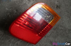 Стоп прав. багаж. (63 Осветительные приборы) 632169079461 - купить Краснодаре