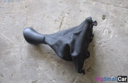 Ручка мкпп (25 Механизм переключения передач) 25112284556 - купить Краснодаре