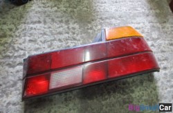 Стоп прав. крыло (63 Осветительные приборы) 63211374026 - купить Краснодаре