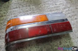 Стоп лев. крыло (63 Осветительные приборы) 63211366769 - купить Краснодаре