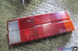 Стоп прав. крыло (63 Осветительные приборы) 63211370678 - купить Краснодаре