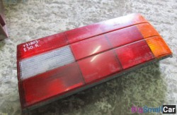 Стоп прав. крыло (63 Осветительные приборы) 63211386088 - купить Краснодаре