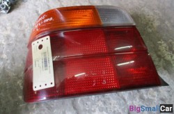 Стоп лев. крыло (63 Осветительные приборы) 63138353277 - купить Краснодаре