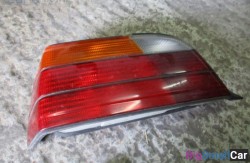 Стоп лев. крыло (63 Осветительные приборы) 632113876571 - купить Краснодаре