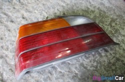 Стоп лев. крыло (63 Осветительные приборы) 63211387657 - купить Краснодаре