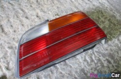 Стоп прав. крыло (63 Осветительные приборы) 63211387658 - купить Краснодаре