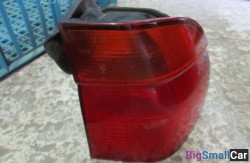 Стоп прав. крыло (63 Осветительные приборы) 63218371328 - купить Краснодаре