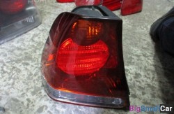 Стоп лев. крыло (63 Осветительные приборы) 63216934161 - купить Краснодаре