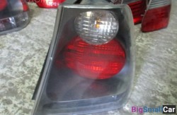 Стоп прав. крыло (63 Осветительные приборы) 63216920252 - купить Краснодаре