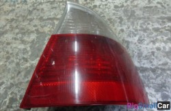 Стоп прав. крыло (63 Осветительные приборы) 63216900474 - купить Краснодаре