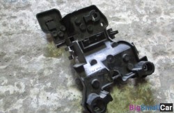 Цокольная группа лев. (63 Осветительные приборы) 63217164971 - купить Краснодаре