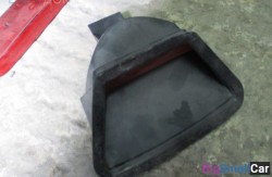 Стоп третий (63 Осветительные приборы) 63258352886 - купить Краснодаре