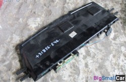 Стоп третий (63 Осветительные приборы) 63216920739 - купить Краснодаре