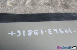 Стоп третий (63 Осветительные приборы) 63258386963 - купить Краснодаре