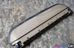 Стоп третий (63 Осветительные приборы) 63256927567 - купить Краснодаре