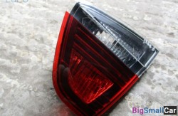 Стоп прав. багаж. (63 Осветительные приборы) 63210406884 - купить Краснодаре