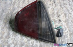 Стоп прав. багаж. (63 Осветительные приборы) 63216937459 - купить Краснодаре