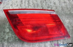 Стоп прав. багаж. (63 Осветительные приборы) 63217200822 - купить Краснодаре