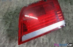 Стоп лев. багаж. (63 Осветительные приборы) 632172008211 - купить Краснодаре