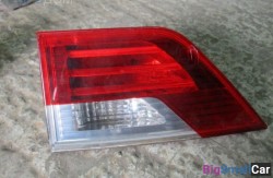 Стоп лев. багаж. (63 Осветительные приборы) 63217162214 - купить Краснодаре