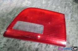 Стоп лев. багаж. (63 Осветительные приборы) 63216916913 - купить Краснодаре