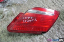 Стоп прав. крыло (63 Осветительные приборы) 63217164736 - купить Краснодаре