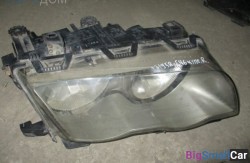 Фара перед. прав. (63 Осветительные приборы) 631269042761 - купить Краснодаре