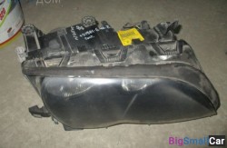 Фара перед. прав. (63 Осветительные приборы) 631269109601 - купить Краснодаре