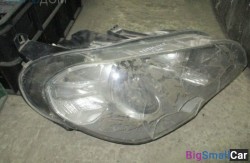 Фара перед. прав. (63 Осветительные приборы) 631272780461 - купить Краснодаре