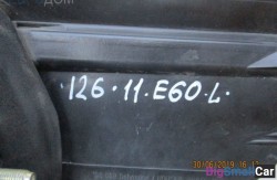 Стоп лев. крыло (63 Осветительные приборы) 63216910767 - купить Краснодаре