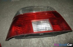 Стоп лев. крыло (63 Осветительные приборы) 63218363557 - купить Краснодаре