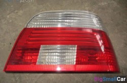 Стоп прав. крыло (63 Осветительные приборы) 63216902528 - купить Краснодаре