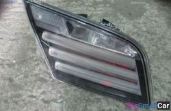 Стоп прав. багаж. (63 Осветительные приборы) 632172032261 - купить Краснодаре