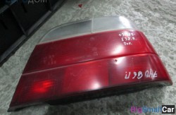 Стоп прав. крыло (63 Осветительные приборы) 82199402992 - купить Краснодаре