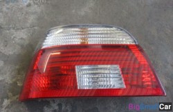 Стоп лев. крыло (63 Осветительные приборы) 63216902527 - купить Краснодаре