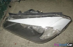 Фара перед. лев. (63 Осветительные приборы) 631129900011 - купить Краснодаре