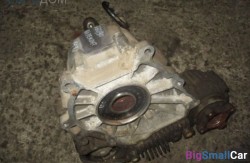 Раздаточная коробка atc 300 60/90 (27 Раздаточная коробка/коробка передач E) 271075996931 - купить Краснодаре