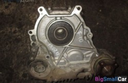 Раздаточная коробка atc 35l 01/07/10/20/30 (27 Раздаточная коробка/коробка передач E) 271086431491 - купить Краснодаре