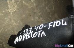 Фара перед. лев. (63 Осветительные приборы) 63117203239 - купить Краснодаре